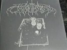 Wolves in the throne room  - demo  ghost bath deafheaven xasthur  black metal