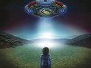 Jeff Lynne's ELO - Alone In The Universe (Vinyl LP / Album) (New)