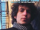 Bob Dylan Best Of The Cutting Edge 1965-1966: Bootleg Series V Vinyl/Album (New)