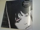 Desire Ltd 180g Clear Vinyl LP New Sealed - Chromatics - Under Your Spell