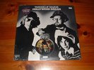 Thunderclap Newman – Hollywood Dream LP Track 8264 Gatefold – Rare SEALED
