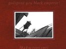 GODSPEED YOU BLACK EMPEROR - F#A#8  VINYL LP NEW+