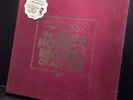 DR DEMENTO SEALED 6 LP BOX Greatest Novelty Records Of All Time Signed & Numbrd