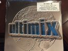 ULTIMIX 90 LP NO DOUBT CELINE DION FREESTYLERS NEW