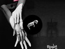 Blonde Redhead - Barragán