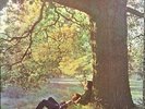 *** JOHN LENNON / PLASTIC ONO BAND *** MFSL 180-g-VINYL *** NEU *** OUT OF PRINT