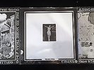 CRASS vinyl record lot: Feeding of 5000 - Yes Sir I Will - Stations of the Crass