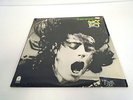 Juicy Lucy ?- Lie Back And Enjoy It ORIG. US LP IN SHRINK