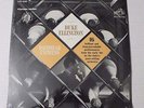 DUKE ELLINGTON Day Break Express LP RCA LPV-506 US 1964 SEALED M 7A
