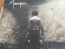 Mudvayne Lost And Found Vinyl