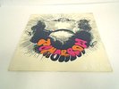 Tomorrow - S/T SEALED US LP