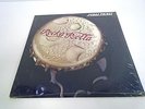 Judas Priest - Rocka Rolla SEALED ORIG. US LP