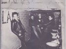 LAMA – Totuus Löytyy Kaurapuurosta 7” FINNISH PUNK TERVEET KADET KAAOS