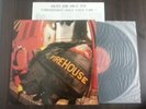 FIREHOUSE 