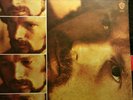 Van Morrison  