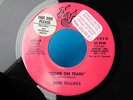 WIGAN CASINO NORTHERN SOUL ORIGINAL  R&B 7