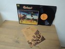 HAIKARA SAME LP 1973 FINLAND RCA ORIG. GREAT PROG, HOLY GRAIL WOW....