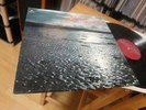 NORTHWIND SISTER BROTHER LOVER 1971 MINT 1ST PRESS RARE