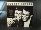 MODERN LOVERS The Original LP Mohawk 1981 Jonathan Richman Kim Fowley Vinyl