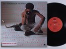 JOE HENDERSON In Japan MILESTONE LP NM