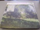 Cat Power - You Are Free  - LP Vinyl // Neu & OVP // Download