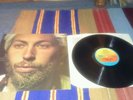 Richard & linda thompson - pour down like silver - 12