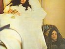 JOHN LENNON&YOKO ONO-LP- UNFINISHED NO.2-LIFE WITH THE LIONS-JAPAN-EAS 80701