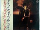 VAN DYKE PARKS Song Cycle ORIG 12