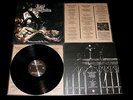 Dead Congregation - Promulgation of the Fall (Gre), LP (Death Metal Cult)