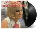 Dusty Springfield - Ooooooweeee (Vinyl LP / Album) (New)