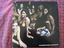 JIMI HENDRIX ELECTRIC LADYLAND UK PRESS 2657 012 ON POLYDOR NEAR MINT- 1968