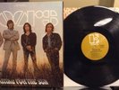 The Doors 