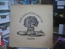 JOHN BARLEYCORN MUST DIE TRAFFIC LP 33 GIRI