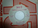 FREDDY TARA BLUE STARS AL CALLAO PERU  GUAGUANCO  LISTEN