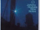 JOHNNY HODGES Blue Notes VERVE LP SEALED