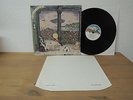 WIGWAM - Nuclear Nightclub - Original UK LP MINT Condition - Prog / Psych