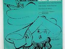 Kenny Burrell 