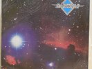 DARKSTAR Self Titled LP RARE PRIVATE PRESS Canadian AOR Hard Rock STILL SEALED