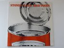Rolling Stones 'Stones A Les Abattoirs' live Bootleg LP (not TMOQ)