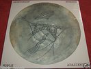 PETER BRÖTZMANN JASON ADASIEWICZ JOHN EDWARDS ST.NOBLE MENTAL SHAKE OTOROKU LP