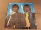 ADDRISI BROTHERS we've got to get it on again LP Record SEALED 1972