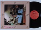 JOE HENDERSON & ALICE COLTRANE The Elements MILESTONE LP NM