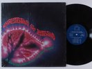 STEVEN HALPERN Christening For Listening SOUND PRINCIPLE LP