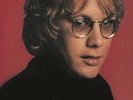 Excitable Boy - Warren Zevon (2015, Vinyl New)
