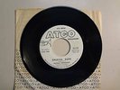BUFFALO SPRINGFIELD: Special Care- Kind Woman-U.S. 7