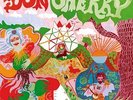 CHERRY, DON-Organic Music Society (2LP) VINYL NEUF