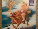 Purple [LP] by Stone Temple Pilots (Vinyl, Oct-2013, Atlantic (Label)) (Sealed)