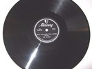 THE PLATTERS DOO WOP 78 RPM ONLY YOU/BARK BATTLE AND BALL