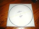 CARCASS - FLESH RIPPING DEMOS - LP TEST PRESSING