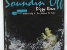 Dizzy Reece 